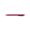 BIC® Clic Stic® Pen