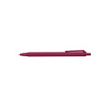 BIC® Clic Stic® Pen