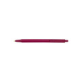BIC® Clic Stic® Pen