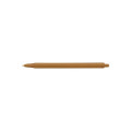 BIC® Clic Stic® Pen