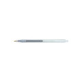 BIC® Clic Stic® Pen