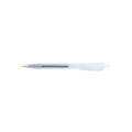 BIC® Clic Stic® Pen