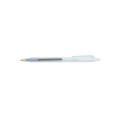 BIC® Clic Stic® Pen