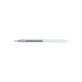 BIC® Clic Stic® Pen