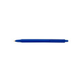 BIC® Clic Stic® Pen