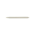 BIC® Clic Stic® Pen