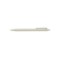 BIC® Clic Stic® Pen