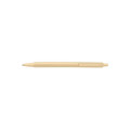 BIC® Clic Stic® Pen