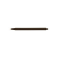 BIC® Clic Stic® Pen