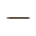 BIC® Clic Stic® Pen