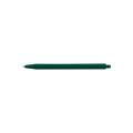 BIC® Clic Stic® Pen