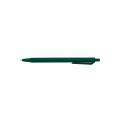 BIC® Clic Stic® Pen