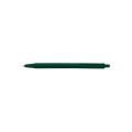 BIC® Clic Stic® Pen