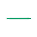 BIC® Clic Stic® Pen