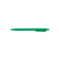 BIC® Clic Stic® Pen