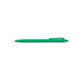 BIC® Clic Stic® Pen