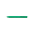 BIC® Clic Stic® Pen