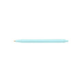 BIC® Clic Stic® Pen