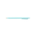 BIC® Clic Stic® Pen