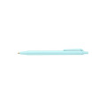 BIC® Clic Stic® Pen