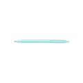 BIC® Clic Stic® Pen