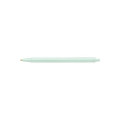BIC® Clic Stic® Pen
