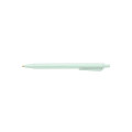 BIC® Clic Stic® Pen