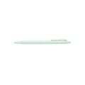 BIC® Clic Stic® Pen