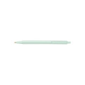 BIC® Clic Stic® Pen