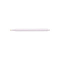 BIC® Clic Stic® Pen