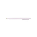 BIC® Clic Stic® Pen