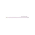 BIC® Clic Stic® Pen