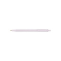 BIC® Clic Stic® Pen