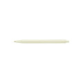 BIC® Clic Stic® Pen