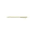 BIC® Clic Stic® Pen