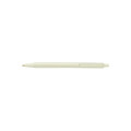 BIC® Clic Stic® Pen