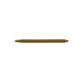 BIC® Clic Stic® Pen