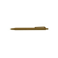 BIC® Clic Stic® Pen