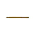 BIC® Clic Stic® Pen