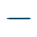 BIC® Clic Stic® Pen