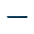 BIC® Clic Stic® Pen