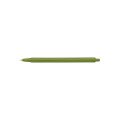 BIC® Clic Stic® Pen