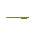 BIC® Clic Stic® Pen