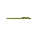 BIC® Clic Stic® Pen