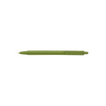 BIC® Clic Stic® Pen