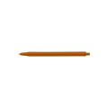 BIC® Clic Stic® Pen