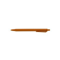 BIC® Clic Stic® Pen