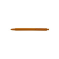 BIC® Clic Stic® Pen