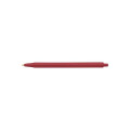 BIC® Clic Stic® Pen