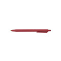 BIC® Clic Stic® Pen